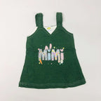 Little Star Frock Combo Pack Of 2