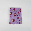 Dots Ladies Pyjama