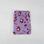 Dots Ladies Pyjama