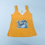 Little Star Frock Combo Pack Of 2