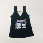 Little Star Frock Combo Pack Of 2