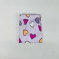 Ladies Trendy Capri