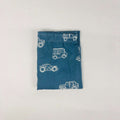Ladies Trendy Capri