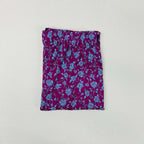 Dots Ladies Pyjama