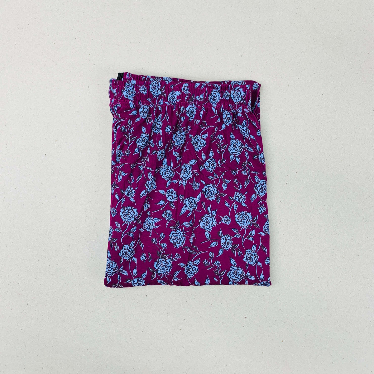 Dots Ladies Pyjama
