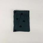 Ladies Trendy Capri