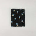 Ladies Trendy Capri