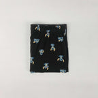 Ladies Trendy Capri