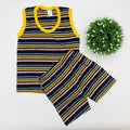 Kids Nikker Set