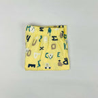 Ladies Trendy Capri