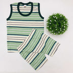 Kids Nikker Set