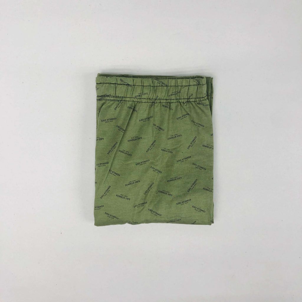 Ladies Trendy Capri