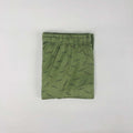 Ladies Trendy Capri