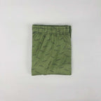 Ladies Trendy Capri