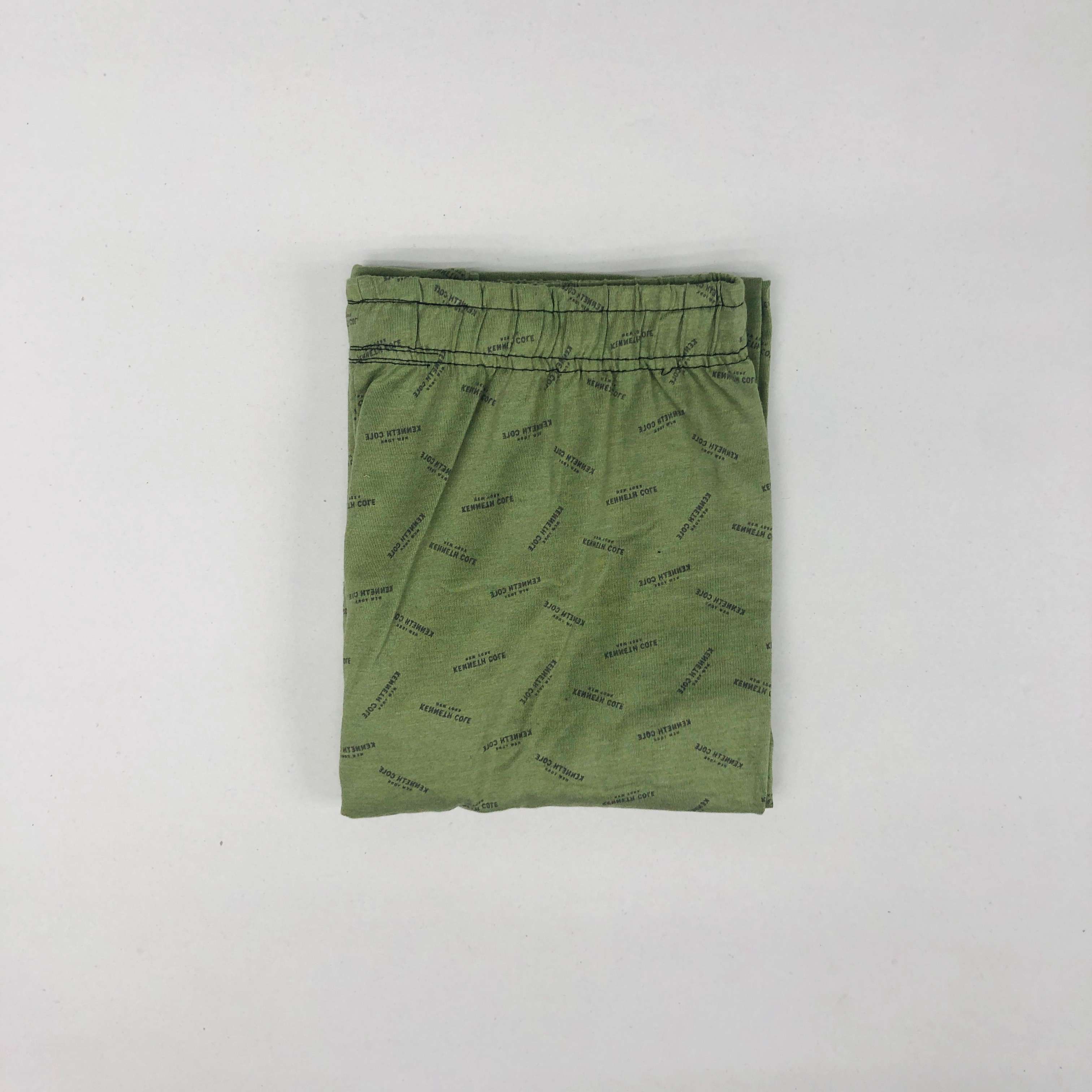 Ladies Trendy Capri