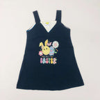 Little Star Frock Combo Pack Of 2