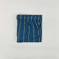 Ladies Trendy Capri