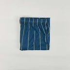 Ladies Trendy Capri