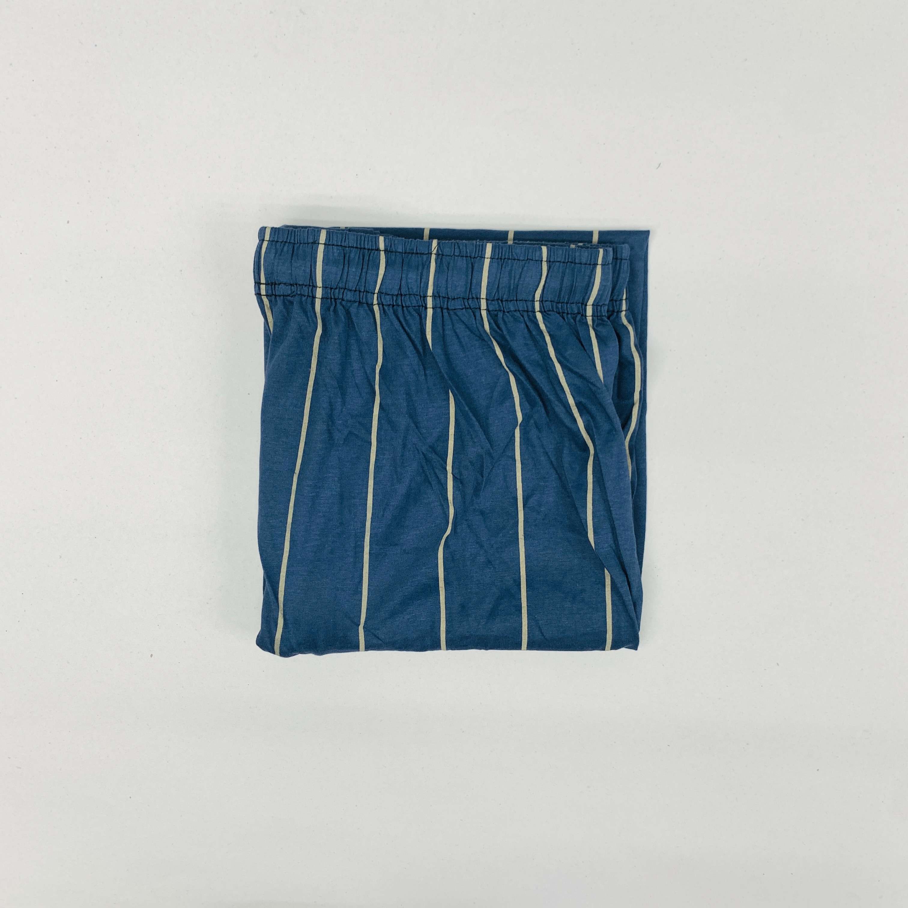 Ladies Trendy Capri