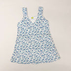 Little Star Frock Combo Pack Of 2