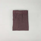 Ladies Trendy Capri