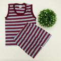 Kids Nikker Set