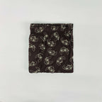 Ladies Trendy Capri