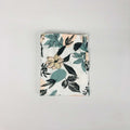 Ladies Trendy Capri