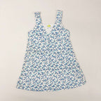Little Star Frock Combo Pack Of 2