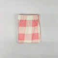 Ladies Trendy Capri
