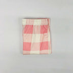 Ladies Trendy Capri