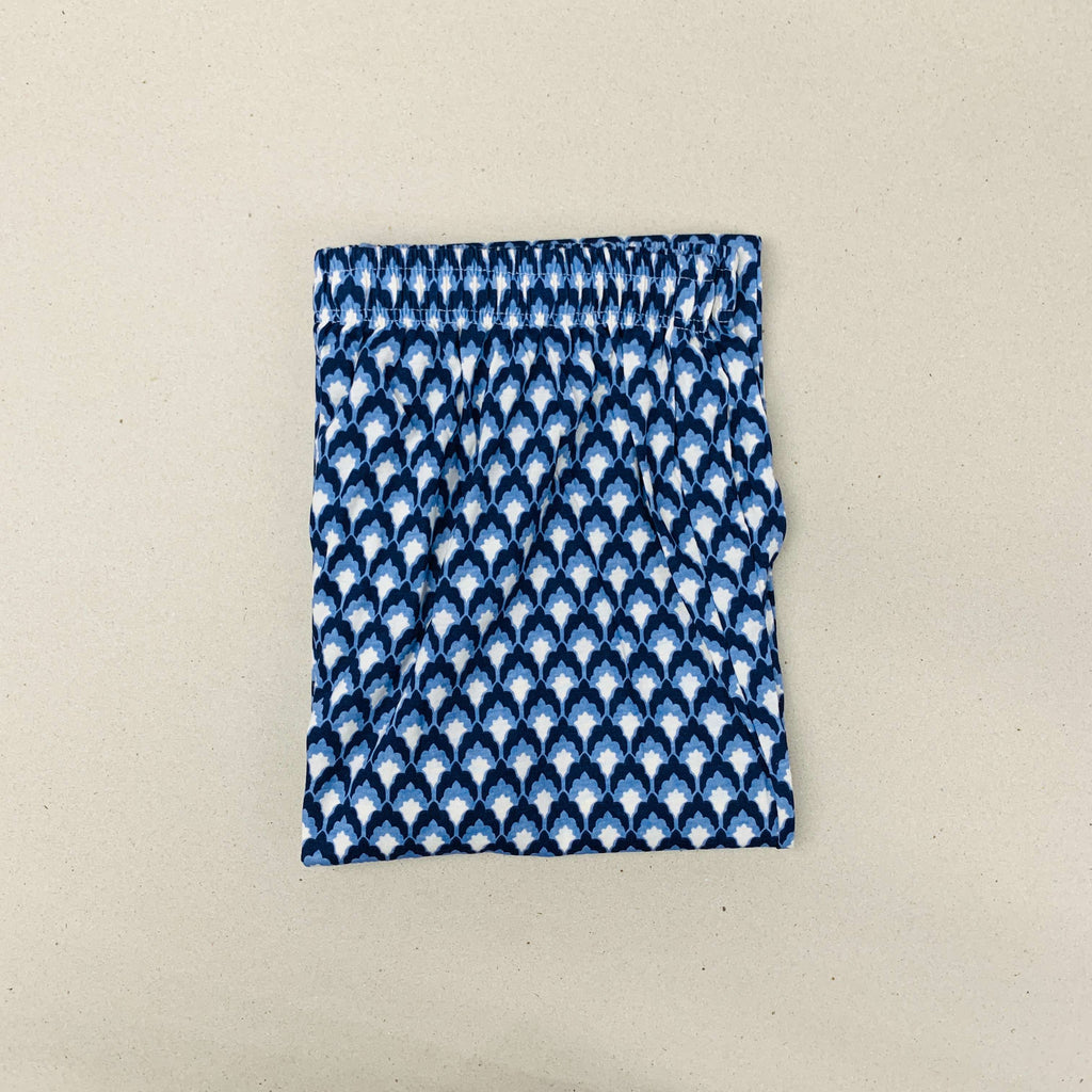 Dots Ladies Pyjama