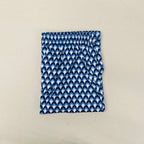 Dots Ladies Pyjama