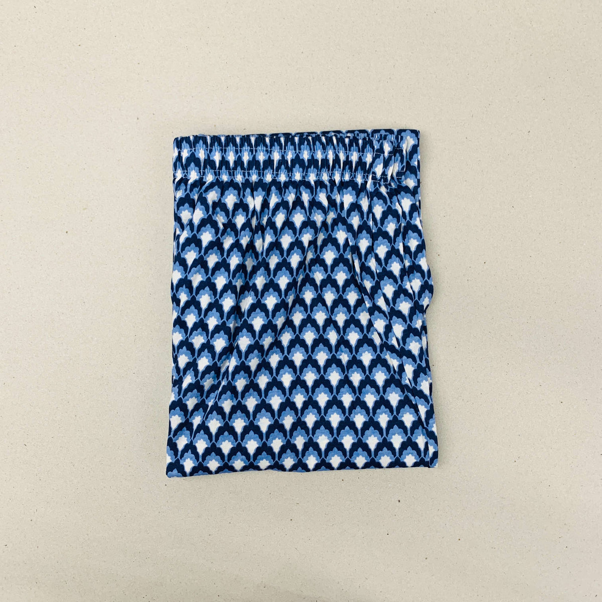 Dots Ladies Pyjama