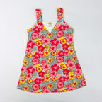 Little Star Frock Combo Pack Of 2