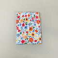 Dots Ladies Pyjama