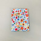 Dots Ladies Pyjama