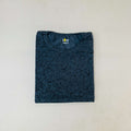 Dots Ladies Printed T-Shirt