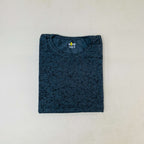 Dots Ladies Printed T-Shirt