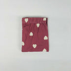 Ladies Trendy Capri