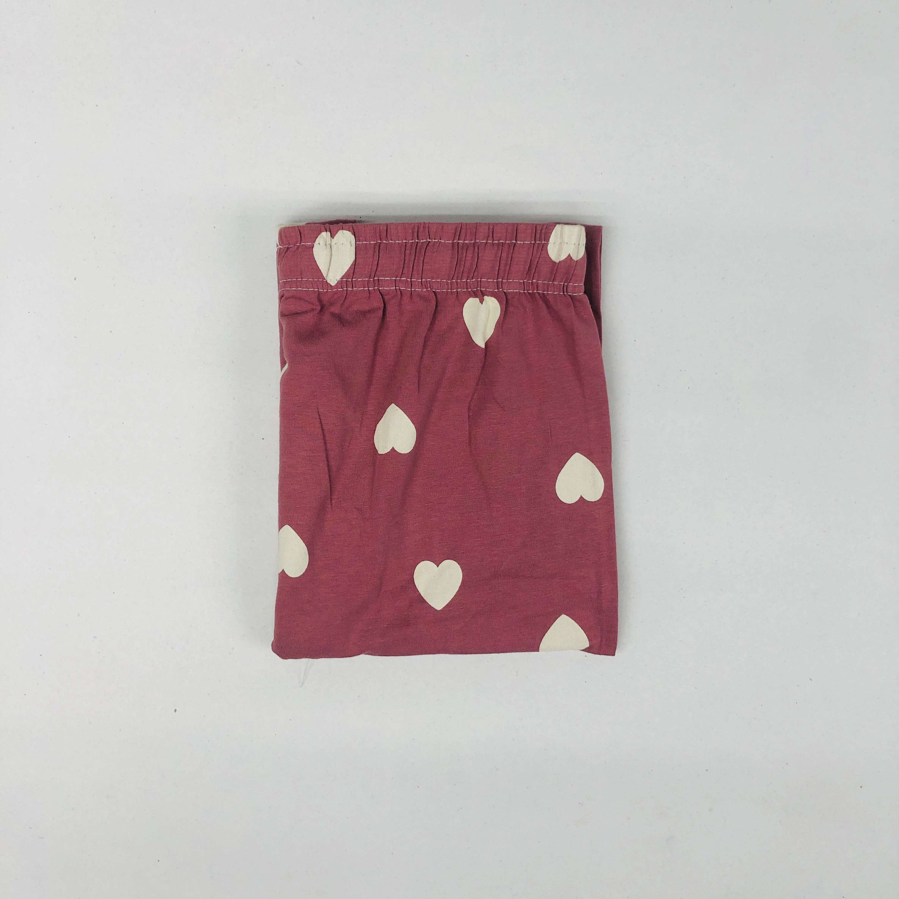 Ladies Trendy Capri