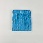 Ladies Trendy Capri