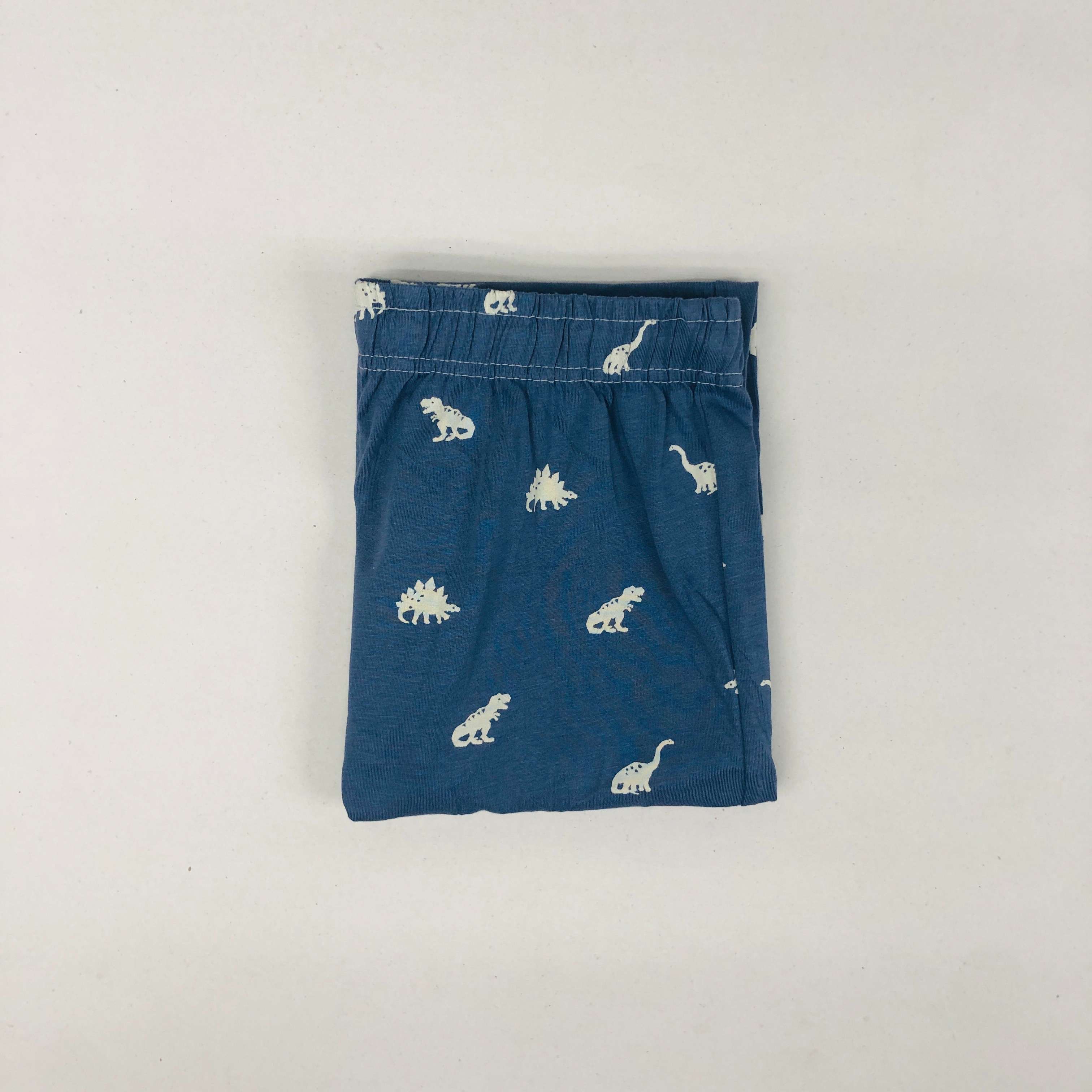 Ladies Trendy Capri