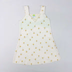 Little Star Frock Combo Pack Of 2