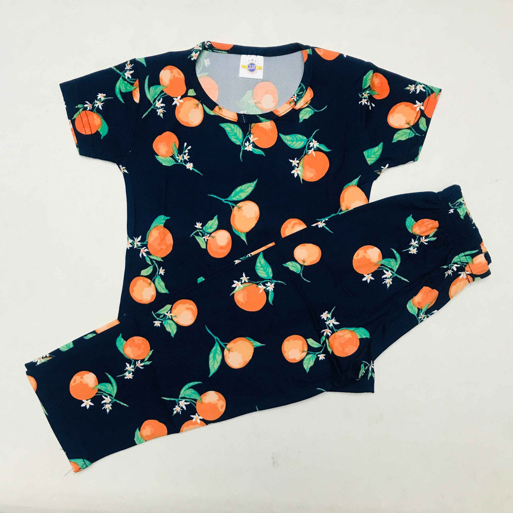 Pant Set