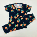 Pant Set