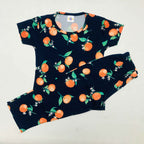 Pant Set