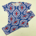 Pant Set