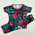 Pant Set