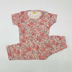 Pant Set